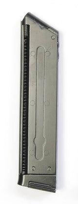 MK1 & MK1 Carbine, GNB, Magasin