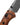 Benchmade 15090 SlipRidge jagtfoldekniv med MagnaCut-blad og skæfteplader i stabiliseret træ