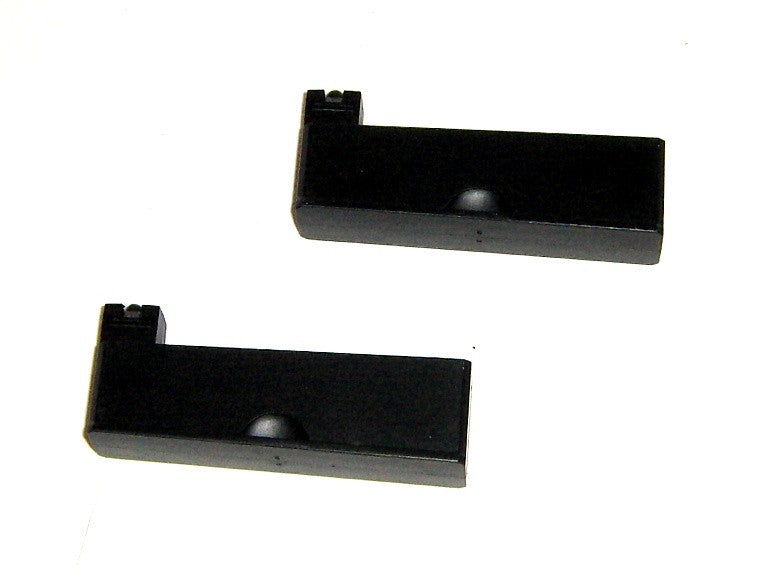 Steyr SSG 69 magasin, 2 stk, 25skud Action Sport Games