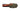 Benchmade 15650-01-COMBO SlipRidge Fixed Combo med MagnaCut-jagtkniv i orange G10, orange gut hook og OD Green skede