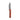 Benchmade 15650-01-COMBO SlipRidge Fixed Combo med MagnaCut-jagtkniv i orange G10, orange gut hook og OD Green skede