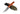 Benchmade 15650-01-COMBO SlipRidge Fixed Combo med MagnaCut-jagtkniv i orange G10, orange gut hook og OD Green skede