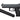 DL60 Socom Action Sport Games