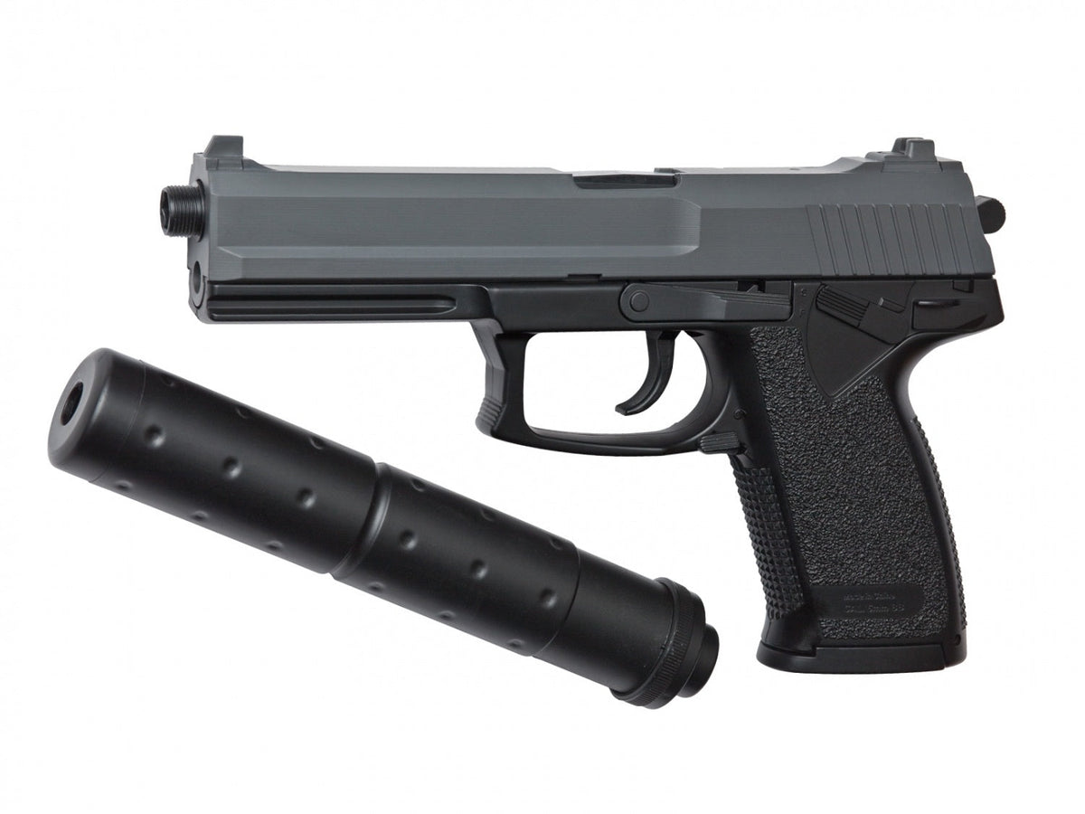 DL60 Socom Action Sport Games