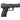 DL60 Socom Action Sport Games