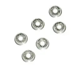 9mm kuglelejer Element