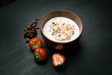 Real Field Meal, Chokolademüsli