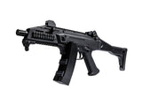 Airsoft Scorpion EVO 3 - A1, M120