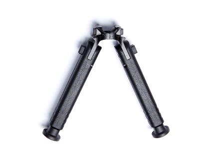 Støtteben, Nylon Action Sport Games
