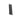 Commander XP18 Co2 Magasin