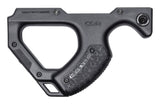 HERA ARMS CQR Front greb, Sort