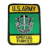 Patch US Army Special Force Miltec