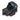 Vortex Razor Red Dot sigte, 6 MOA