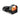 Vortex Venom Red Dot sigte, 3 MOA