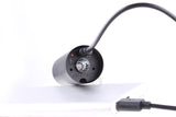 AceTech Lighter R Sort, 14mm CCW, 11mm CW