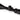 Vortex Crossfire II 3-9x50 Kikkertsigte