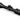 Vortex Diamondback 3-9x40 Kikkertsigte