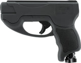 T4E TP50 Compact, Gen 2, 11J – billede 2