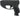 T4E TP50 Compact, Gen 2, 11J – billede 2