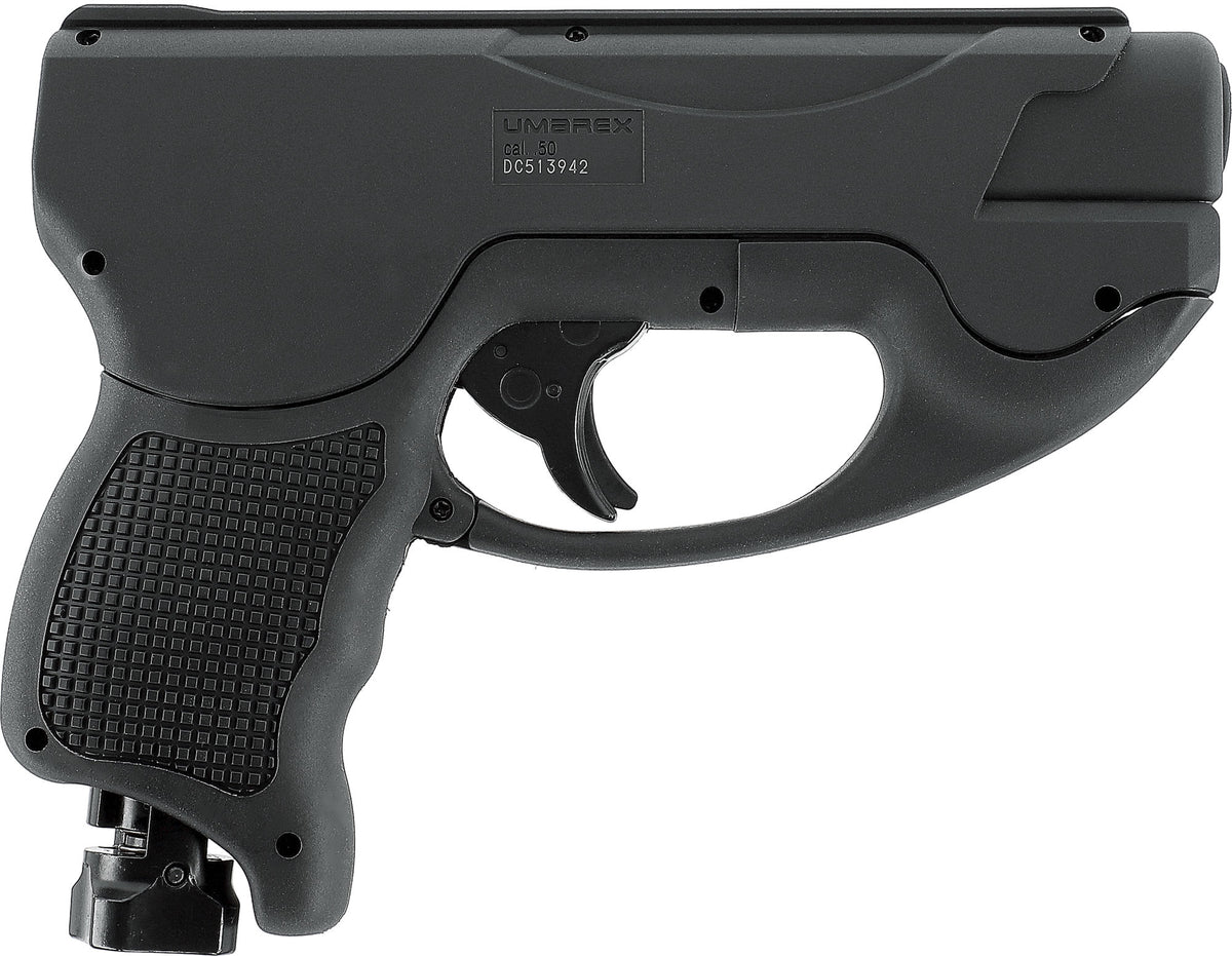 T4E TP50 Compact, Gen 2, 11J – billede 3