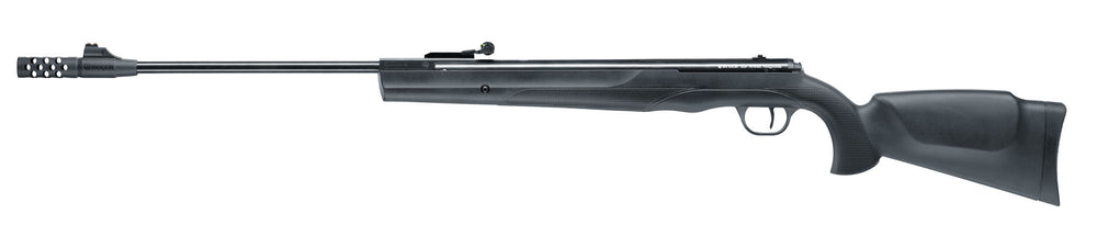 Ruger Air Scout Magnum, 4,5 mm – billede 1