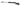 Ruger Air Scout Magnum, 4,5 mm – billede 2