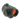 Aimpoint Micro S-1 - Rødpunkt Sigte