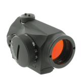 Aimpoint Micro S-1 - Rødpunkt Sigte
