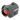 Aimpoint Micro S-1 - Rødpunkt Sigte