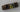 Faulk's PW-70 Spidsandekald (Pintail Whistle) – billede 1
