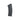 Arcturus AK74 Variable-Cap Magasin 30/135 skud, Sort – billede 2