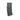 Arcturus M4 MOD1 Variable-Cap Magasin 30/130 skud, Sort – billede 2