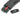 Arcturus M4 MOD1 Variable-Cap Magasin 30/130 skud, Sort – billede 3
