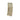 Arcturus M4 MOD1 Variable-Cap Magasin 30/130 skud, Tan – billede 1