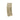 Arcturus M4 MOD1 Variable-Cap Magasin 30/130 skud, Tan – billede 2