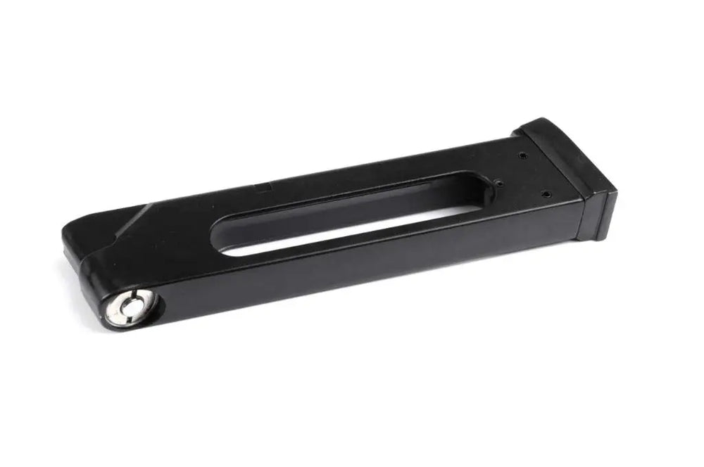 Airsoft magasin, GNB, CO2, Sig GSR Cybergun