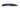 Benchmade 290BK Full Immunity foldekniv med CPM-M4 Wharncliffe-blad i Cerakote og skæfte i Crater Blue aluminium