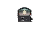 Vortex Razor Red Dot sigte, 6 MOA