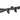 HH Kikkertsigte 3-9x40, Sort
