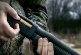Sightmark Laserpatron, Kaliber 12 – billede 3