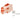 Maple Leaf hop-up-kammer i aluminium til Tokyo Marui og WE Glock