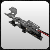 E-Shooter Kestrel V3 SE ETU/MOSFET med App, V3 Gearbox – billede 4