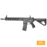 Arcturus LWT MK-III Carbine 12,2" AEG SE, Sort – billede 1
