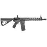 Arcturus LWT MK-III Carbine 12,2" AEG SE, Sort – billede 2