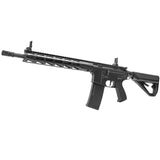 Arcturus LWT MK-III Carbine 12,2" AEG SE, Sort – billede 3
