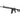 Arcturus LWT MK-III Carbine 12,2" AEG SE, Sort – billede 3