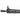 Arcturus LWT MK-III Carbine 12,2" AEG SE, Sort – billede 4