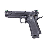 Arcturus Osprey 5" Hi-Capa GBB DG, Split Slide – billede 1