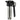 Arcturus Thunder A CO2 Lydgranat, Kerne + Shells, Glat – billede 2