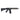 Well Pro WG13-3HPM MK18 MWS GBBR, Bronze RIS III – billede 1